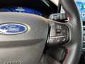 Ford Focus ST LINE - 1.0 Flexifuel mHEV - 125 S\u0026S - Garantie 36 mois Bleu - thumbnail 26