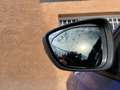 Ford Focus ST LINE - 1.0 Flexifuel mHEV - 125 S\u0026S - Garantie 36 mois Bleu - thumbnail 32