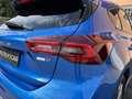 Ford Focus ST LINE - 1.0 Flexifuel mHEV - 125 S\u0026S - Garantie 36 mois Bleu - thumbnail 38