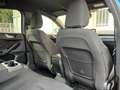 Ford Focus ST LINE - 1.0 Flexifuel mHEV - 125 S\u0026S - Garantie 36 mois Bleu - thumbnail 30
