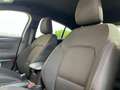 Ford Focus ST LINE - 1.0 Flexifuel mHEV - 125 S\u0026S - Garantie 36 mois Blu/Azzurro - thumbnail 11