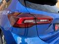 Ford Focus ST LINE - 1.0 Flexifuel mHEV - 125 S\u0026S - Garantie 36 mois Bleu - thumbnail 39