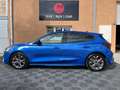 Ford Focus ST LINE - 1.0 Flexifuel mHEV - 125 S\u0026S - Garantie 36 mois Blu/Azzurro - thumbnail 8