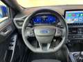 Ford Focus ST LINE - 1.0 Flexifuel mHEV - 125 S\u0026S - Garantie 36 mois Bleu - thumbnail 24