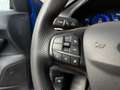 Ford Focus ST LINE - 1.0 Flexifuel mHEV - 125 S\u0026S - Garantie 36 mois Bleu - thumbnail 25