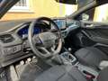 Ford Focus ST LINE - 1.0 Flexifuel mHEV - 125 S\u0026S - Garantie 36 mois Blu/Azzurro - thumbnail 10