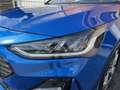 Ford Focus ST LINE - 1.0 Flexifuel mHEV - 125 S\u0026S - Garantie 36 mois Bleu - thumbnail 36