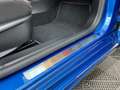 Ford Focus ST LINE - 1.0 Flexifuel mHEV - 125 S\u0026S - Garantie 36 mois Bleu - thumbnail 34