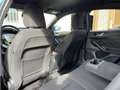 Ford Focus ST LINE - 1.0 Flexifuel mHEV - 125 S\u0026S - Garantie 36 mois Bleu - thumbnail 31