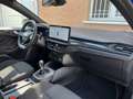 Ford Focus ST LINE - 1.0 Flexifuel mHEV - 125 S\u0026S - Garantie 36 mois Blu/Azzurro - thumbnail 15