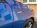 Ford Focus ST LINE - 1.0 Flexifuel mHEV - 125 S\u0026S - Garantie 36 mois Bleu - thumbnail 40