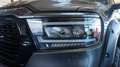 Dodge RAM 1500 HEMI 5.7l Crew-Cab*4x4*6Sitz*HOCH-BREIT Gris - thumbnail 26