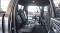 Dodge RAM 1500 HEMI 5.7l Crew-Cab*4x4*6Sitz*HOCH-BREIT Gris - thumbnail 13