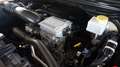 Dodge RAM 1500 HEMI 5.7l Crew-Cab*4x4*6Sitz*HOCH-BREIT Gris - thumbnail 29