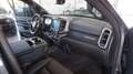 Dodge RAM 1500 HEMI 5.7l Crew-Cab*4x4*6Sitz*HOCH-BREIT Gris - thumbnail 9