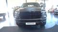 Dodge RAM 1500 HEMI 5.7l Crew-Cab*4x4*6Sitz*HOCH-BREIT Gris - thumbnail 3
