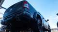 Dodge RAM 1500 HEMI 5.7l Crew-Cab*4x4*6Sitz*HOCH-BREIT Gris - thumbnail 27