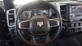 Dodge RAM 1500 HEMI 5.7l Crew-Cab*4x4*6Sitz*HOCH-BREIT Gris - thumbnail 12