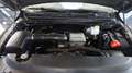 Dodge RAM 1500 HEMI 5.7l Crew-Cab*4x4*6Sitz*HOCH-BREIT Gris - thumbnail 30