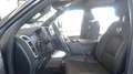 Dodge RAM 1500 HEMI 5.7l Crew-Cab*4x4*6Sitz*HOCH-BREIT Gris - thumbnail 21