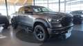 Dodge RAM 1500 HEMI 5.7l Crew-Cab*4x4*6Sitz*HOCH-BREIT Gris - thumbnail 5