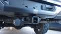 Dodge RAM 1500 HEMI 5.7l Crew-Cab*4x4*6Sitz*HOCH-BREIT Gris - thumbnail 25
