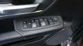 Dodge RAM 1500 HEMI 5.7l Crew-Cab*4x4*6Sitz*HOCH-BREIT Gris - thumbnail 19