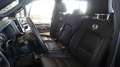 Dodge RAM 1500 HEMI 5.7l Crew-Cab*4x4*6Sitz*HOCH-BREIT Gris - thumbnail 20