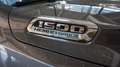 Dodge RAM 1500 HEMI 5.7l Crew-Cab*4x4*6Sitz*HOCH-BREIT Gris - thumbnail 22