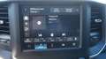 Dodge RAM 1500 HEMI 5.7l Crew-Cab*4x4*6Sitz*HOCH-BREIT Gris - thumbnail 24