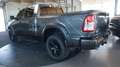 Dodge RAM 1500 HEMI 5.7l Crew-Cab*4x4*6Sitz*HOCH-BREIT Gris - thumbnail 6