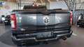 Dodge RAM 1500 HEMI 5.7l Crew-Cab*4x4*6Sitz*HOCH-BREIT Gris - thumbnail 8