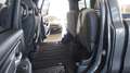 Dodge RAM 1500 HEMI 5.7l Crew-Cab*4x4*6Sitz*HOCH-BREIT Gris - thumbnail 14