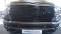 Dodge RAM 1500 HEMI 5.7l Crew-Cab*4x4*6Sitz*HOCH-BREIT Gris - thumbnail 7