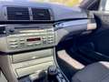BMW 318 Ci Coupe S-Dach/Klimaaut/PDC/S-Heft Gepflgt. Azul - thumbnail 10