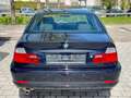 BMW 318 Ci Coupe S-Dach/Klimaaut/PDC/S-Heft Gepflgt. Azul - thumbnail 5
