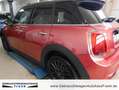 MINI Cooper S 1 Hand, incl.1J.GARANTIE - thumbnail 17