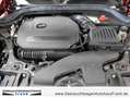 MINI Cooper S 1 Hand, incl.1J.GARANTIE - thumbnail 25
