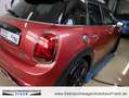 MINI Cooper S 1 Hand, incl.1J.GARANTIE - thumbnail 19