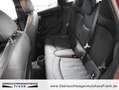 MINI Cooper S 1 Hand, incl.1J.GARANTIE - thumbnail 23