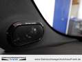 MINI Cooper S 1 Hand, incl.1J.GARANTIE - thumbnail 7