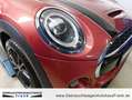MINI Cooper S 1 Hand, incl.1J.GARANTIE - thumbnail 15