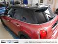 MINI Cooper S 1 Hand, incl.1J.GARANTIE - thumbnail 18