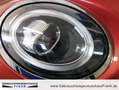 MINI Cooper S 1 Hand, incl.1J.GARANTIE - thumbnail 16