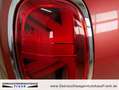 MINI Cooper S 1 Hand, incl.1J.GARANTIE - thumbnail 21