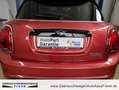 MINI Cooper S 1 Hand, incl.1J.GARANTIE - thumbnail 20
