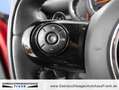 MINI Cooper S 1 Hand, incl.1J.GARANTIE - thumbnail 6