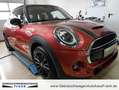 MINI Cooper S 1 Hand, incl.1J.GARANTIE - thumbnail 8