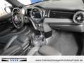 MINI Cooper S 1 Hand, incl.1J.GARANTIE - thumbnail 3