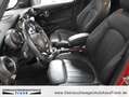 MINI Cooper S 1 Hand, incl.1J.GARANTIE - thumbnail 5